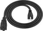 Snow Blower Electric Starter CORD02483100 Compatible Ariens. Fixed Price $24.75.