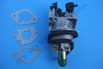 Honeywell HW5500L HW5500EL 337CC Watt Generator Carburetor 100924A. Fixed Price $64.98.