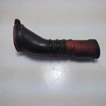 1996 Honda Trx Sportrax Airbox Intake Hose Tube 17253-HC0-000. Fixed Price $47.24.