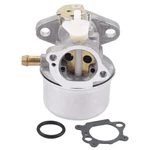 For Coleman Powermate Ultra 2500 Generator W/ Quantum Xte 5HP Engine Carburetor. Fixed Price $23.99.