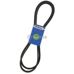 Stens Oem Replacement Belt Fits Ariens 07200608 (package Of 2) 266-007. Fixed Price $26.75.