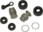 Shindy Wheel Cylinder Rebuild Kit 2004 Honda TRX500FGA Fourtrax Foreman. Fixed Price $29.34.
