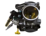 2012 Honda Motorcycle CRF250R Throttle Body Asm 16400-KRN-A61 New Oem. Fixed Price $411.94.