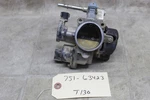 05-07 Suzuki King Quad 700 08-13 750 Oem Main Fuel Injector Throttle Body. Fixed Price $349.95.