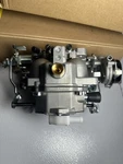 Mostplus 10-10061 Carburetor Compatible For Jeep Bbd Cyl. Engine 4.2. Fixed Price $75.00.