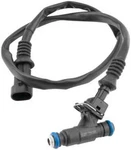 Quadboss Fuel Injector QBS403278. Fixed Price $138.99.