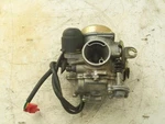 Original Carburetor For Kymco Filly 50 From 2002 (E38198). Fixed Price $62.38.