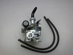 Performance Carburetor Baja BA90 Canyon Wilderness WD90-U 90CC Atv New. Fixed Price $22.49.
