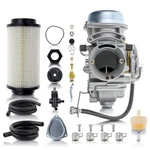 Carburetor For Polaris Sportsman 500 4X4 2001-2005 2010 2011 2012 ZZP-HO909. Fixed Price $60.99.