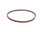 Rotary Brand Replacement Snow Thrower Drive Belt Replaces : 585829901,. Fixed Price $17.76.