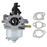 Replaces Carburetor For Husqvarna 6021P 149CC 961330011 917.384518. Fixed Price $26.99.