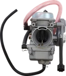 Moose Utility 200-1519-PU Carburetor Arctic Cat 300 4X2 Dvx. Fixed Price $142.45.