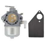 Carburetor For Lincoln Power Arc 4000 Generator W/ Briggs & Stratton 8HP Engine. Fixed Price $35.99.