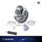 Carburetor Fits Yamaha Kodiak 400 (00-06), Grizzly 450 (07-12), 350. Fixed Price $129.99.