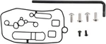 Moose Carburetor Mid Body Gasket Kit For Ktm/yamaha/honda/suzuki. Fixed Price $28.95.