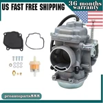 Carburetor For Polaris Magnum 325 2X4 4X4 Hds 1995 1996 1997 98 2000 2001 2002. Fixed Price $34.35.
