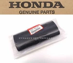 New Genuine Honda Air Filter Cleaner Element 79-86 CT90 CT110 Trail Oem #E12. Fixed Price $12.95.