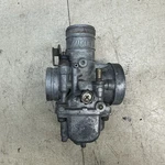 Kawasaki Mikuni KXT250 Tecate 3 T4 Carburetor For Parts/rebuild Only!!!. Fixed Price $99.95.
