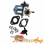 15003-7047 Carb 14.5 Hp For FH430 FS481V Recoil Start Engine Walbro LMF198-004. Fixed Price $16.86.