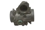 Suzuki Kingquad 750AXI Eps 24 Throttle Body 53522. Fixed Price $199.99.