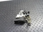 17-20 Honda Grom 125 Oem Factory Throttle Body Assembly Nice! 16400-K26-B11. Fixed Price $79.95.