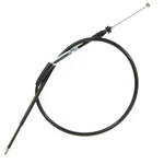 Throttle Cable For Can-am 2006-07 DS90 4-STROKE & Polaris 2006-14 Outlaw. Fixed Price $14.95.