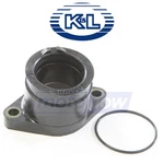 K&l Supply Carburetor Boot/holder For 2011-2012 Yamaha YFM450 Grizzly 4X4 Auto. Fixed Price $120.04.