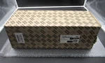 Oem Atlas Copco 1622-8557-95 (1622-8557-10) Air Compressor 24" X 16" Filter. Fixed Price $54.99.