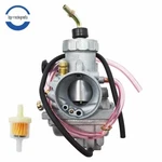 Carburetor For Kawasaki Bayou KLF185A 1987-1988. Fixed Price $34.39.