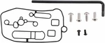 Moose Racing Carburetor Mid Body Gasket Kit For 2009-2010 Ktm 505SX Atv. Fixed Price $36.91.