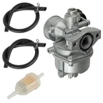 Celox Carburetor For Honda XR70R 1997-2005 16100-GCF-672 16100-GCF-670. Fixed Price $25.00.