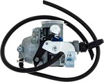 0451730 Carburetor For Polaris Scrambler Predator Outlaw 0451049 0455014. Fixed Price $77.05.