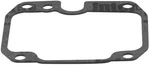 Balls 46-5032 Float Bowl Gasket. Fixed Price $12.32.