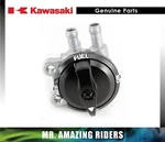 Kawasaki New Genuine Prairie KVF300 Fuel Tap Petcock 51023-1404 Oem Parts. Fixed Price $108.90.