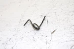 Arctic Cat 375 Automatic (4X4 Green) Oem Shifter Torsion Spring 0402-828 AA29. Fixed Price $9.99.