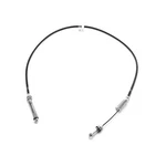 2762353 Cable As Fits Caterpillar 416E 416F 420E 420F 430E 430F. Fixed Price $71.99.