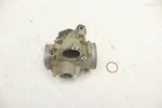 Suzuki King Quad 750 18 Throttle Body 13400-31G10 51545. Fixed Price $124.99.