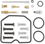 Moose Racing Carburetor Rebuild Kit 1003-0583 For 1992-1995 Kawasaki 300 Bayou. Fixed Price $48.43.