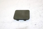 2002 Arctic Cat 375 Automatic (4X4 Green) Oem Front Fender Cover 1406-141 AA29. Fixed Price $14.99.