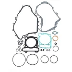 Gasket Kit 1992-2012 Yamaha Wolverine 350 Big Bear 400 3GD-11351-00-00 Atv. Fixed Price $83.52.