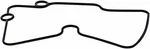 Moose Racing Float Bowl Gasket For 2008-2010 Polaris Outlaw 525 Atv. Fixed Price $23.63.