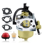 Carburetor For Craftsman 365-SUB Snow Blower Throwers. Fixed Price $19.99.