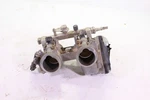 2021 Polaris Rzr 1000 Xp 4 Evap Throttle Bodies With Injectors 1205676. Fixed Price $351.99.