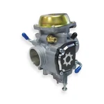 Polaris Sportsman And Ranger 400 Atv Complete Carburetor - 3131310 3131454. Fixed Price $179.95.