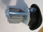 Kawasaki 1987-2004 Mojave 250 Carburetor Vacuum Valve Piston 16126-1180. Fixed Price $79.00.