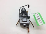 Arctic Cat Used Oem Carburetor Mikuni VM-34 2670-155 Lynx 2000 570 F/c. Fixed Price $99.95.