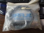 Polaris Atv 1995-1998 Magnum 2X4 4X4 Throttle Cable New Oem 7080529. Fixed Price $20.00.
