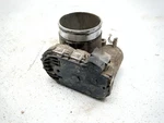 18-21 Can Am Maverick Trail 800 Throttle Body Efi Bodies Injection. Fixed Price $44.90.