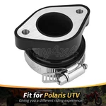 Carburetor Adapter 0454511 For Polaris Rzr 170 Utv 2009 2010 2011 2012 2013 2014. Fixed Price $23.99.