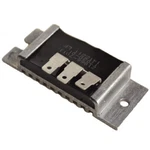 Genuine Kawasaki Voltage Regulator 21066-7011 210667011 FH661V FH680V FH721V. Fixed Price $62.01.
